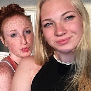 Meet your Posher, Miranda